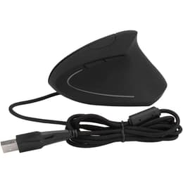 Simpletek Uiosmuph Mouse