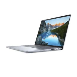 Dell Inspiron 16 DC16250 16-inch (2024) - Core 5 120U - 16GB - SSD 512 GB QWERTY - Portuguese