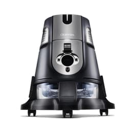Aura Roboclean S-Plus 2 Vacuum cleaner