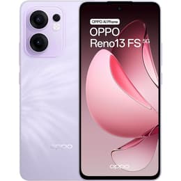Oppo Reno13 FS 5G 512GB - Unlocked