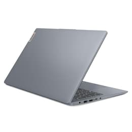 Lenovo IdeaPad Slim 3 15IAH8 15-inch (2020) - Core i5 - Gen 12 (H) - 16GB - SSD 1 TB QWERTY - Italian