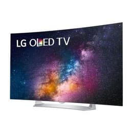 LG 55.0000-inch 55EG910V 1920x1080 TV