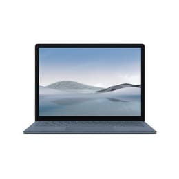 Microsoft Surface Laptop 4 13-inch (2021) - Core i7-1185G7 - 16GB - SSD 512 GB AZERTY - French