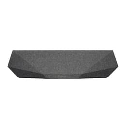 Dynaudio Music 7 Bluetooth Speakers - Grey