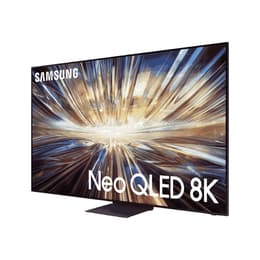Samsung 75.00-inch TQ75QN800D 7680x4320 TV