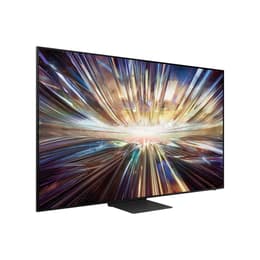 Samsung 75.00-inch TQ75QN800D 7680x4320 TV