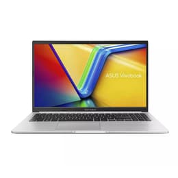 Asus VivoBook 15 M1502YA-NJ033W 15-inch (2023) - Ryzen 7 - 7000 Series (U) - 16GB - SSD 512 GB QWERTY - English