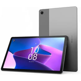 Lenovo Tab M10 Plus G3 64GB - Grey - WiFi