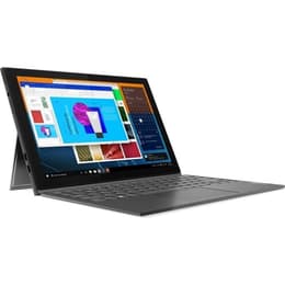 Lenovo IdeaPad Duet 3 64 go SSD 4 Go ram 10-inch (2019) - Celeron N4020 - 8GB - SSD 128 GB AZERTY - French