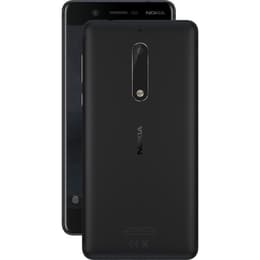 Nokia 5 16GB - Black - Unlocked