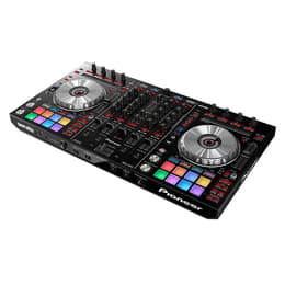 Pioneer DDJ-SX2 Audio accessories