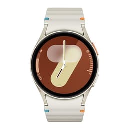 Samsung Galaxy Watch7 Bluetooth + Cellular 40 mm - Cream