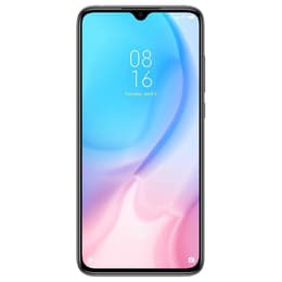 Xiaomi Mi 9 Lite