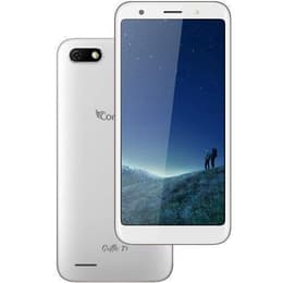 Condor Griffe T7 16GB - White - Unlocked