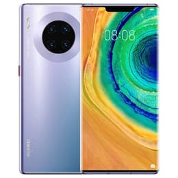 Huawei Mate 30 Pro 5G 256GB - Silver - Unlocked