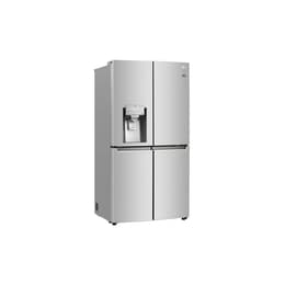 Lg GML945NS9E Refrigerator