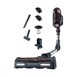 Rowenta XForce Flex 11.60 Vacuum cleaner