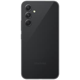 Galaxy A54 128GB - Grey - Unlocked
