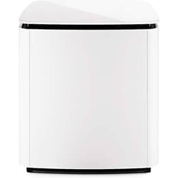 Soundbar Bose Bass Module 700 - White