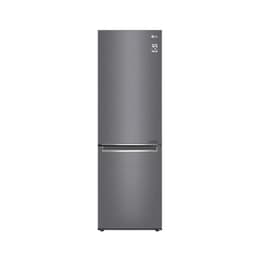 Lg GBP30DSLZN Refrigerator