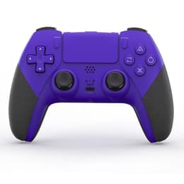 Controller PlayStation 5 Generico PS5