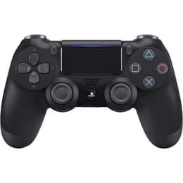 PlayStation 4 Slim + FIFA 19