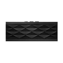 Jawbone Jambox Bluetooth Speakers - Black