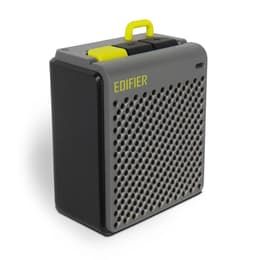 Edifier MP85 Bluetooth Speakers - Grey
