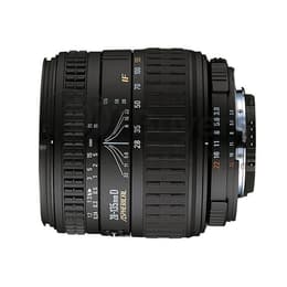 Sigma Camera Lense 28mm-135mm f/3.8-5.6
