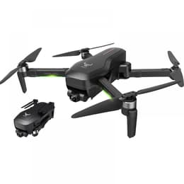 Slx SG906 Pro 2 4K 5G GPS Drone 26 Mins