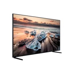 Samsung 65.0000-inch QE65Q900R 7680 x 4320 TV