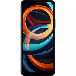 Xiaomi Redmi A3 128GB - Black - Unlocked