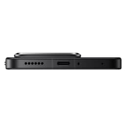 Xiaomi 15T Pro 256GB - Black - Unlocked