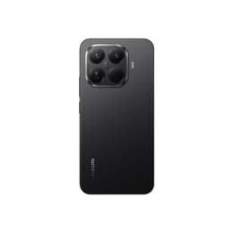 Xiaomi 15T Pro 256GB - Black - Unlocked