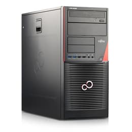 W530 Core i3-4130 3.40Ghz - SSD 120 GB - 8GB