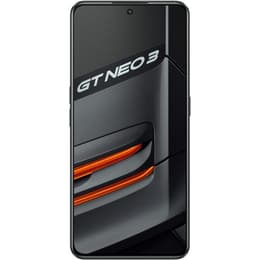 Realme GT Neo 3 256GB - Black - Unlocked