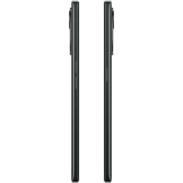 Realme GT Neo 3 256GB - Black - Unlocked