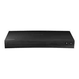 BD J5500 Blu-Ray Players