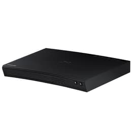 BD J5500 Blu-Ray Players