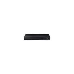 BD J5500 Blu-Ray Players