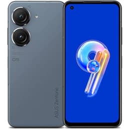 Zenfone 9 128GB - Blue - Unlocked