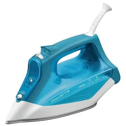 Rowenta DW3111 Steam iron