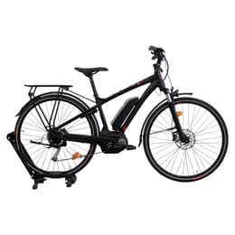 Lapierre Overvolt Trekking Electric bike