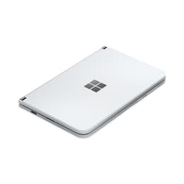 Microsoft Surface Duo 128GB - Black - Unlocked