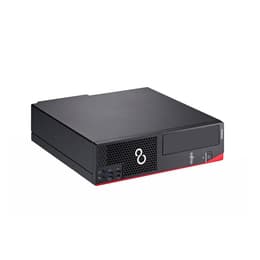 Esprimo D958 SFF Core i5-8500 4.1Ghz - SSD 256 GB - 8GB