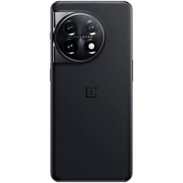 OnePlus 11 128GB - Black - Unlocked
