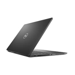 Dell Latitude 7420 14-inch (2022) - Core i5 - Gen 11 (G) - 8GB - SSD 2 TB AZERTY - French