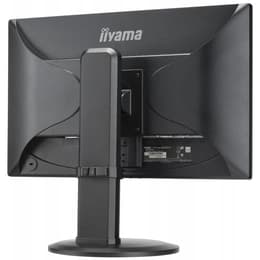 21,5-inch Iiyama ProLite B2280HS-B1 1920 x 1080 LCD Monitor Black