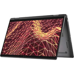 Dell Latitude 7430 14-inch (2022) - Core i5 - Gen 12 (U) - 16GB - SSD 256 GB QWERTY - Italian