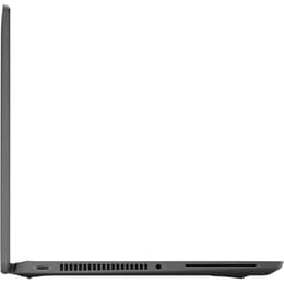 Dell Latitude 7430 14-inch (2022) - Core i5 - Gen 12 (U) - 16GB - SSD 256 GB QWERTY - Italian